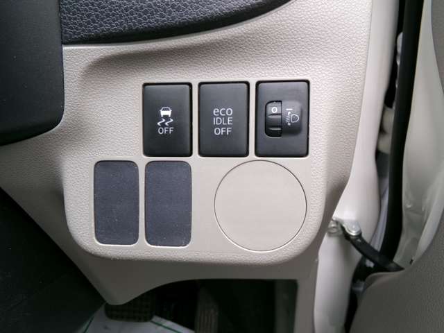 ダイハツ ミラ　イース ６６０ ＧＦ ４ＷＤ H24年 (東北) 99