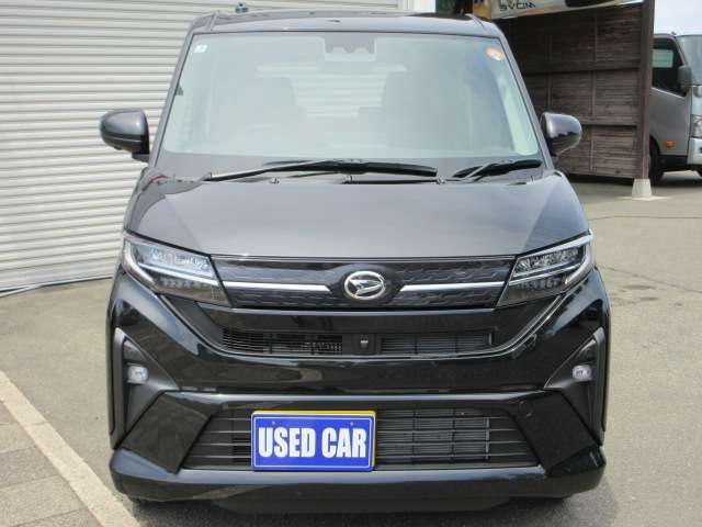 ダイハツ ムーヴ ６６０ Ｇ ４ＷＤ R7年 (東北) 99
