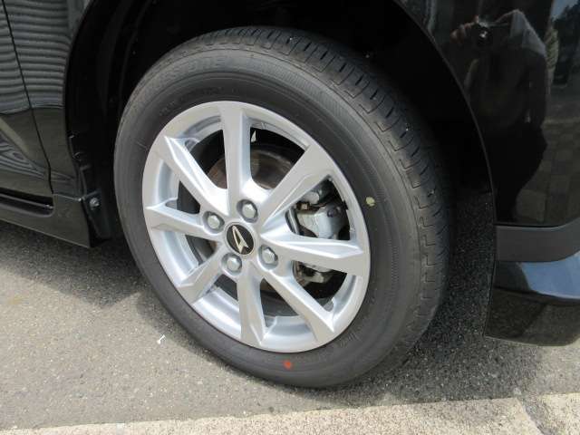 ダイハツ ムーヴ ６６０ Ｇ ４ＷＤ R7年 (東北) 99
