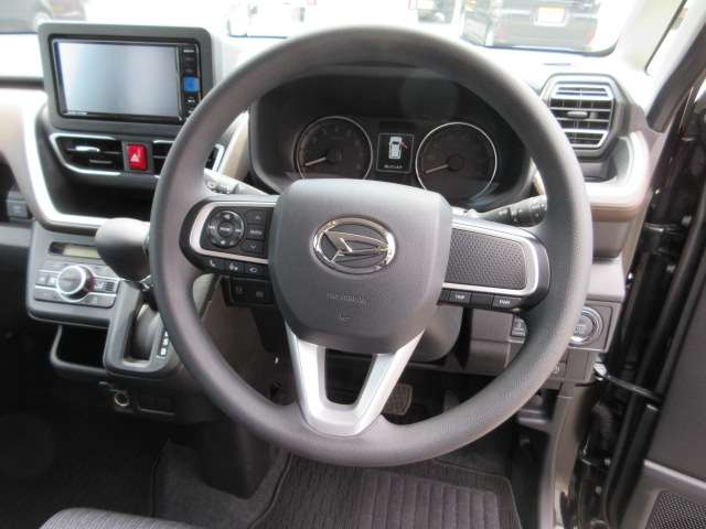 ダイハツ ムーヴ ６６０ Ｇ ４ＷＤ R7年 (東北) 99