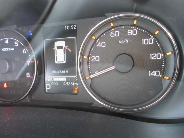 ダイハツ ムーヴ ６６０ Ｇ ４ＷＤ R7年 (東北) 99