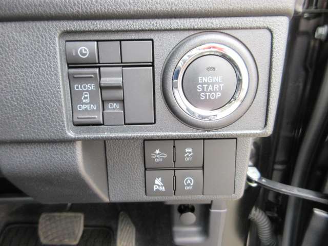 ダイハツ ムーヴ ６６０ Ｇ ４ＷＤ R7年 (東北) 99
