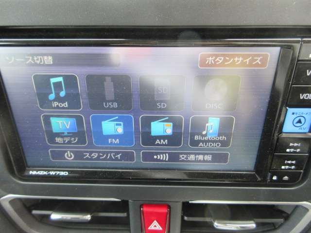 ダイハツ ムーヴ ６６０ Ｇ ４ＷＤ R7年 (東北) 99