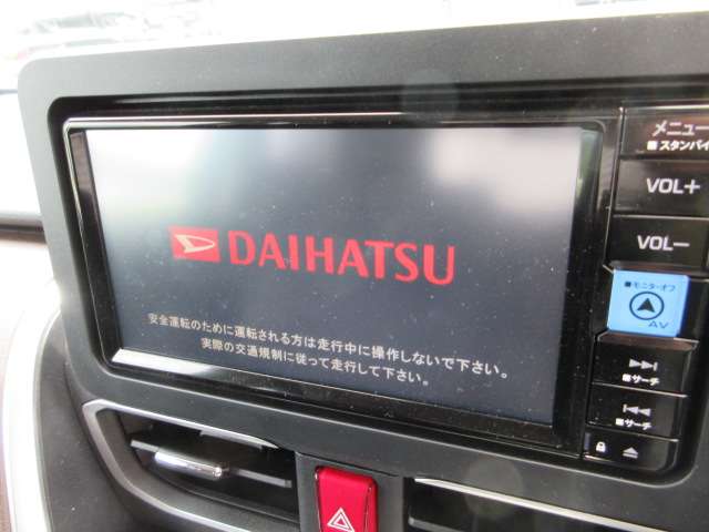 ダイハツ ムーヴ ６６０ Ｇ ４ＷＤ R7年 (東北) 99