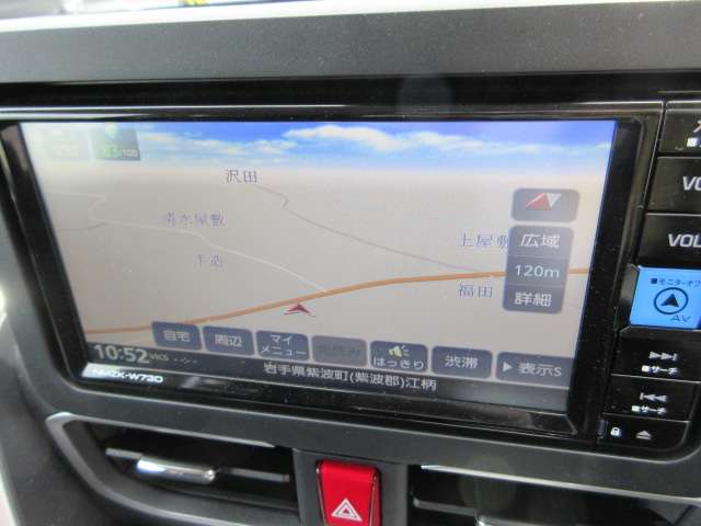 ダイハツ ムーヴ ６６０ Ｇ ４ＷＤ R7年 (東北) 99