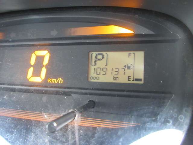 ダイハツ ミラ　イース ６６０ ＬＦ ＳＡ ４ＷＤ H25年 (東北) 99