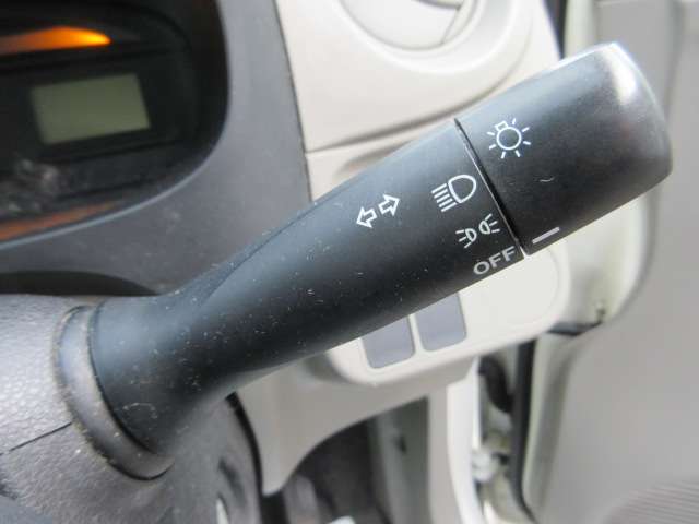 ダイハツ ミラ　イース ６６０ ＬＦ ＳＡ ４ＷＤ H25年 (東北) 99