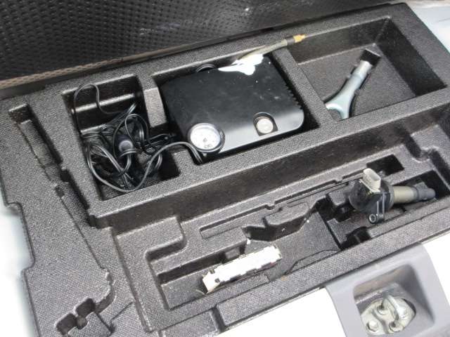 ダイハツ ミラ　イース ６６０ ＬＦ ＳＡ ４ＷＤ H25年 (東北) 99