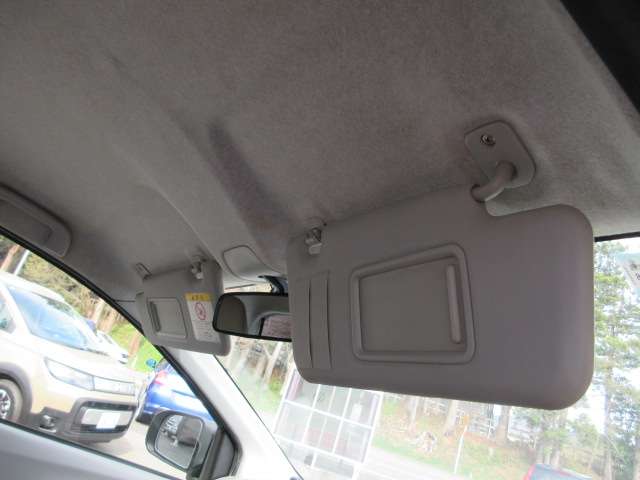 ダイハツ ミラ　イース ６６０ ＬＦ ＳＡ ４ＷＤ H25年 (東北) 99