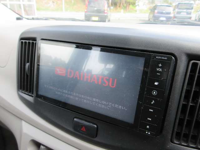 ダイハツ ミラ　イース ６６０ ＬＦ ＳＡ ４ＷＤ H25年 (東北) 99