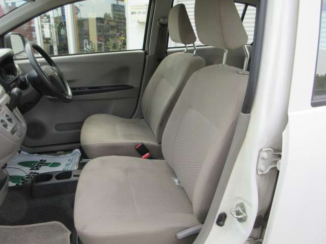 ダイハツ ミラ　イース ６６０ ＬＦ ＳＡ ４ＷＤ H25年 (東北) 99