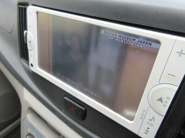 トヨタ ピクシス　エポック ６６０ Ｘ H24年 (東北) 99