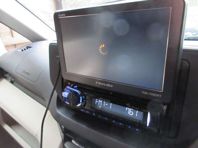 ダイハツ ムーヴ ６６０ Ｘ H27年 (東北) 99