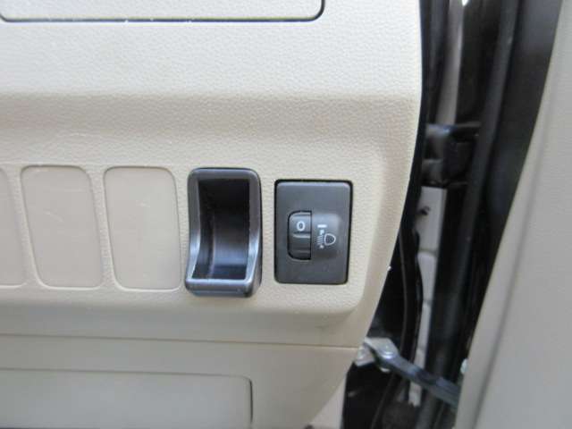 ダイハツ ミラ ６６０ Ｘ リミテッド ４ＷＤ H22年 (東北) 99