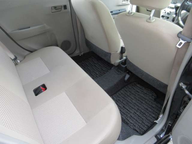 ダイハツ ミラ　イース ６６０ Ｌ H24年 (東北) 99