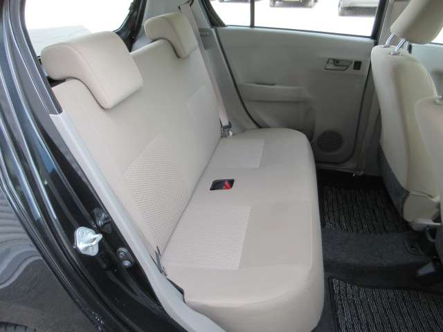 ダイハツ ミラ　イース ６６０ Ｌ H24年 (東北) 99