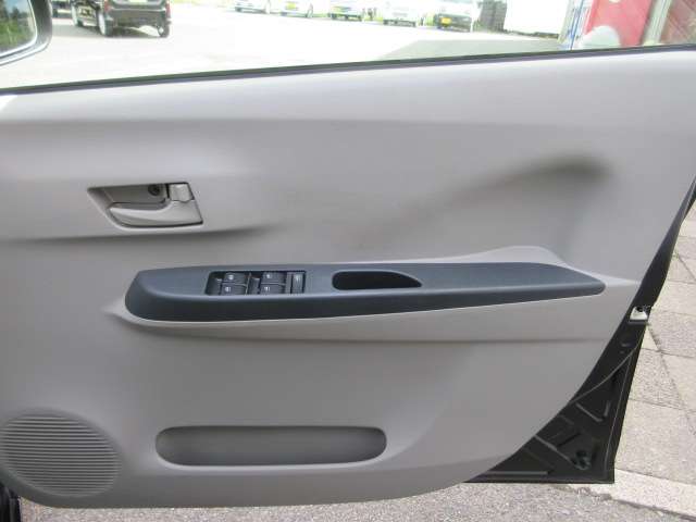 ダイハツ ミラ　イース ６６０ Ｌ H24年 (東北) 99