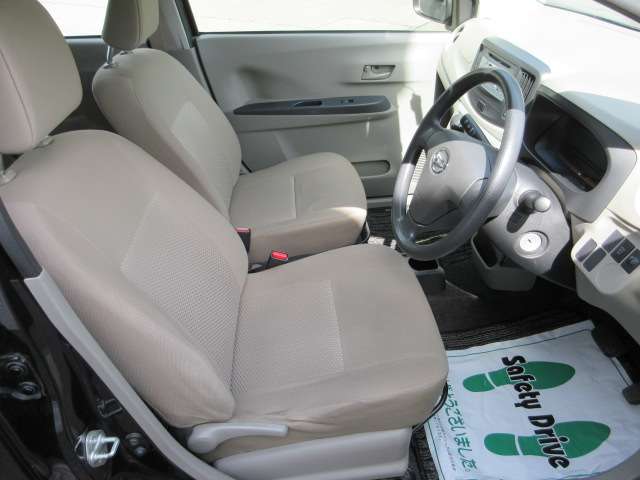 ダイハツ ミラ　イース ６６０ Ｌ H24年 (東北) 99