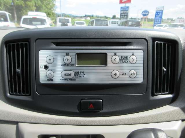 ダイハツ ミラ　イース ６６０ Ｌ H24年 (東北) 99