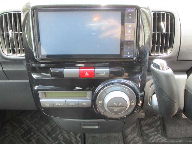ダイハツ タント ６６０ カスタム Ｘ H23年 (東北) 99