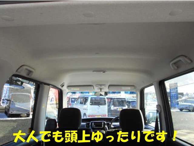 ダイハツ タント ６６０ カスタム Ｘ H23年 (東北) 99