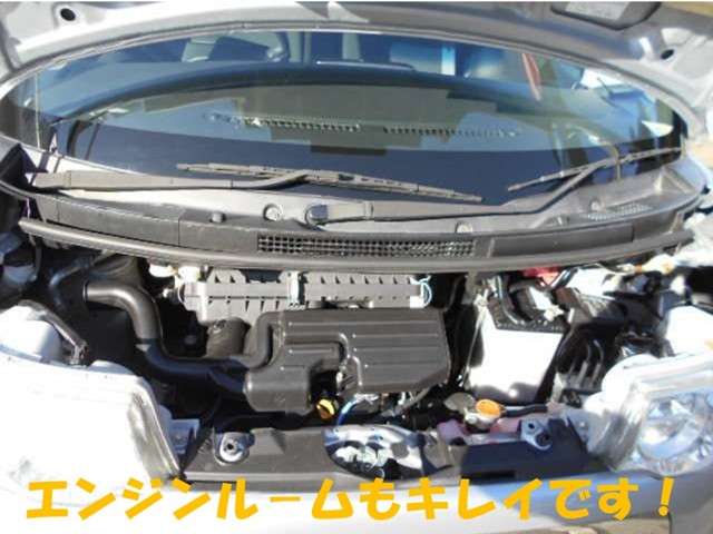 ダイハツ タント ６６０ カスタム Ｘ H23年 (東北) 99