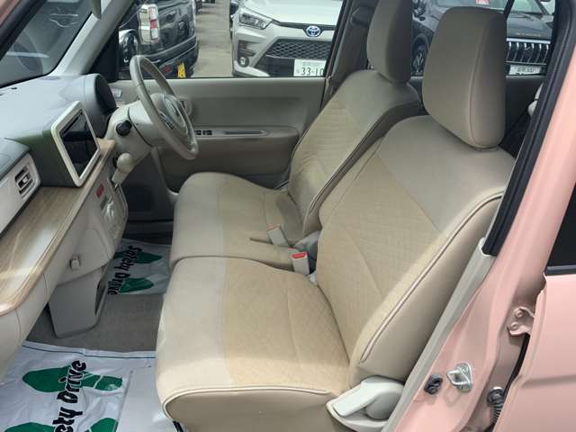 スズキ アルトラパン ６６０ Ｘ ４ＷＤ H27年 (東北) 99