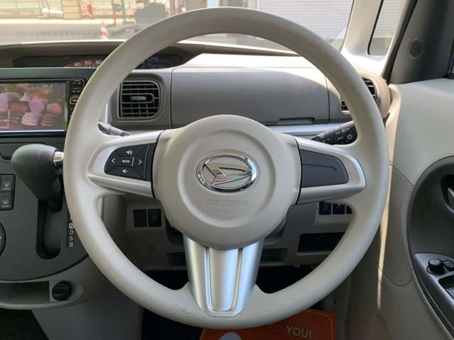 ダイハツ タント ６６０ Ｘターボ ＳＡＩＩ ４ＷＤ H27年 (東北) 99