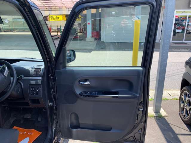 ダイハツ タント ６６０ カスタム ＲＳ ＳＡＩＩＩ ４ＷＤ H29年 (東北) 99