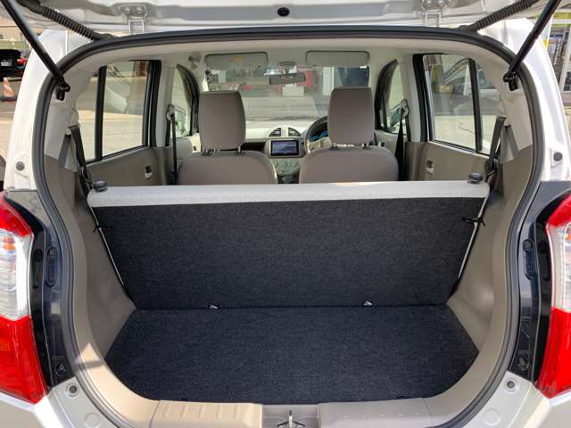 スズキ アルト　エコ ６６０ エコ Ｌ ４ＷＤ H26年 (東北) 99