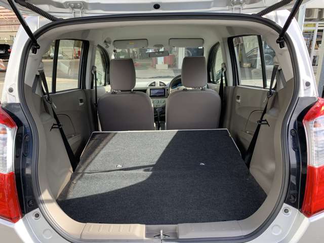スズキ アルト　エコ ６６０ エコ Ｌ ４ＷＤ H26年 (東北) 99
