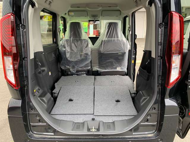 スズキ スペーシア ６６０ ハイブリッド Ｘ ４ＷＤ R7年 (東北) 99