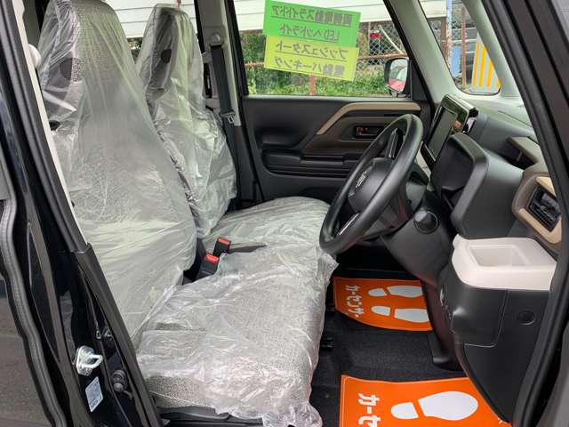 スズキ スペーシア ６６０ ハイブリッド Ｘ ４ＷＤ R7年 (東北) 99