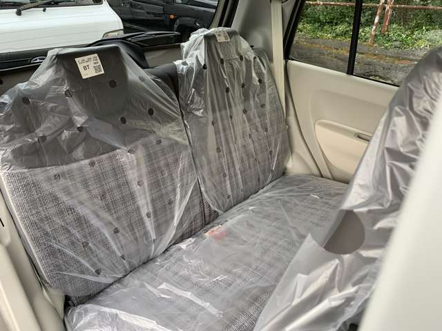 スズキ アルトラパン　ＬＣ ＬＣ ６６０ ハイブリッド Ｌ ４ＷＤ R7年 (東北) 99