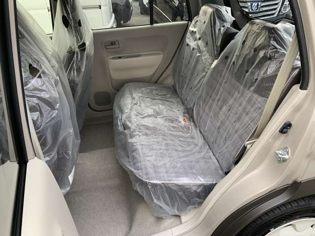 スズキ アルトラパン　ＬＣ ＬＣ ６６０ ハイブリッド Ｌ ４ＷＤ R7年 (東北) 99