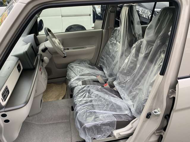スズキ アルトラパン　ＬＣ ＬＣ ６６０ ハイブリッド Ｌ ４ＷＤ R7年 (東北) 99