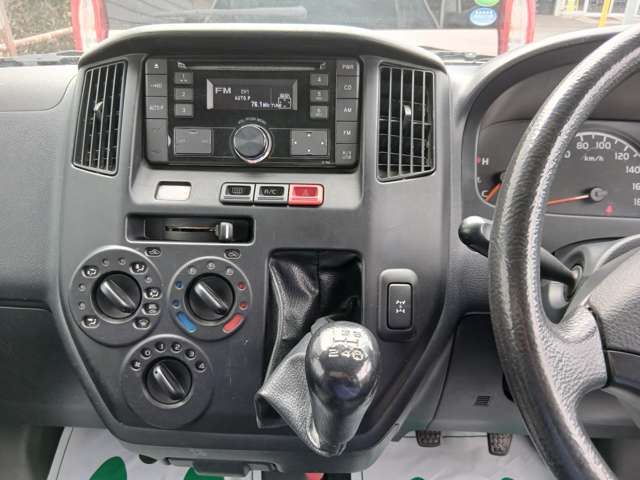 トヨタ ライトエースバン １．５ ＧＬ ４ＷＤ H30年 (東北) 99
