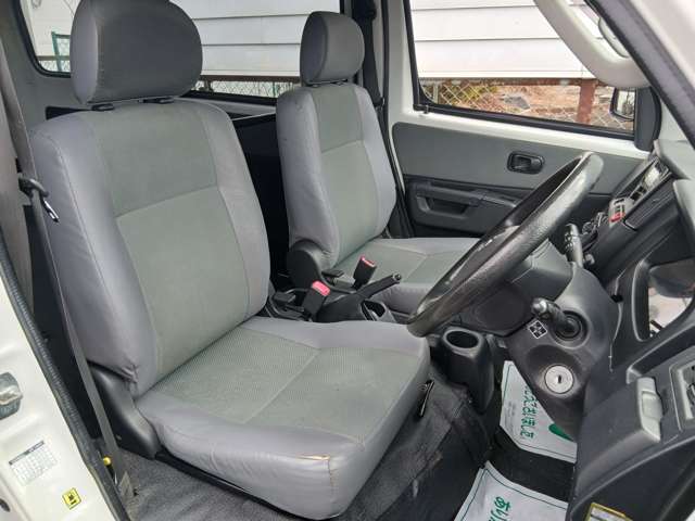トヨタ ライトエースバン １．５ ＧＬ ４ＷＤ H30年 (東北) 99