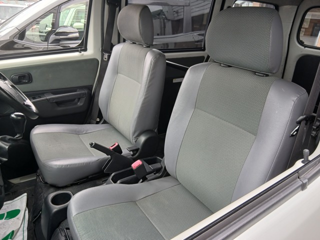 トヨタ ライトエースバン １．５ ＧＬ ４ＷＤ H30年 (東北) 99