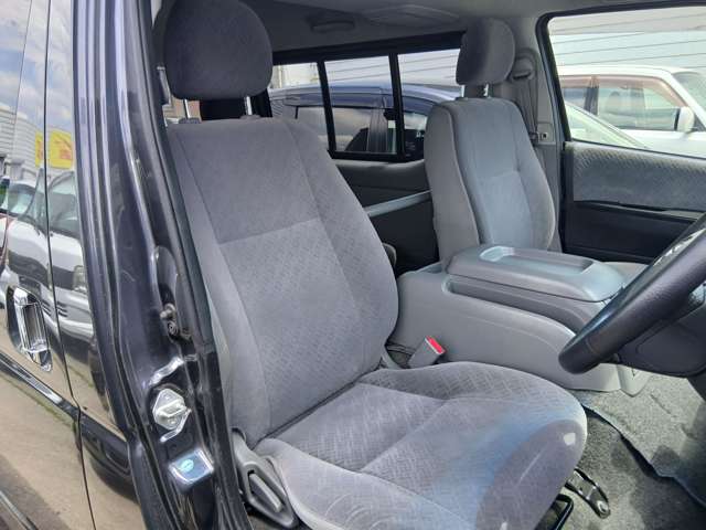 トヨタ レジアスエースバン ３．０ スーパーＧＬ ロングボディ ディーゼルターボ ４ＷＤ H20年 (東北) 99