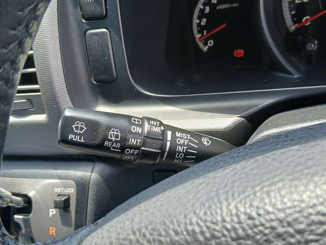 トヨタ レジアスエースバン ３．０ スーパーＧＬ ロングボディ ディーゼルターボ ４ＷＤ H20年 (東北) 99