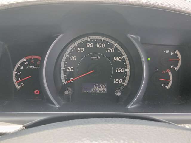 トヨタ レジアスエースバン ３．０ スーパーＧＬ ロングボディ ディーゼルターボ ４ＷＤ H20年 (東北) 99