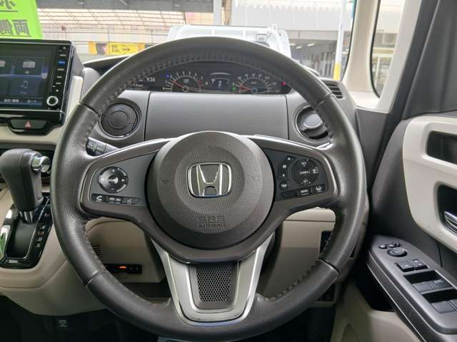 ホンダ Ｎ　ＢＯＸ ６６０ Ｇ ＥＸ ターボ ホンダセンシング ４ＷＤ R1年 (東北) 99