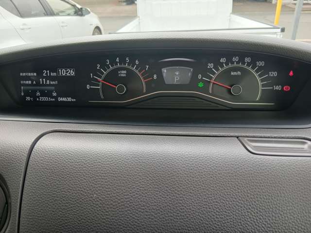 ホンダ Ｎ　ＢＯＸ ６６０ Ｇ ＥＸ ターボ ホンダセンシング ４ＷＤ R1年 (東北) 99