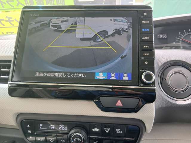 ホンダ Ｎ　ＢＯＸ ６６０ Ｇ ＥＸ ターボ ホンダセンシング ４ＷＤ R1年 (東北) 99