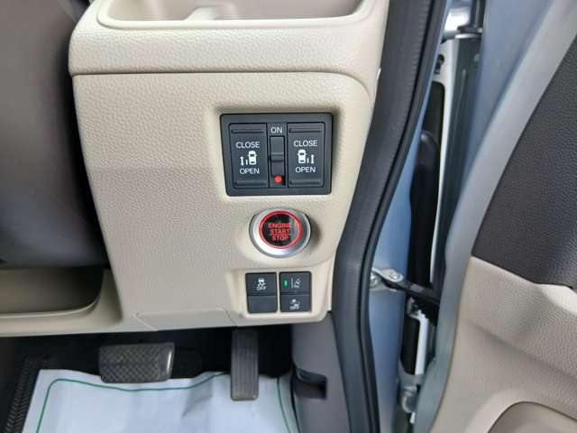 ホンダ Ｎ　ＢＯＸ ６６０ Ｇ ＥＸ ターボ ホンダセンシング ４ＷＤ R1年 (東北) 99