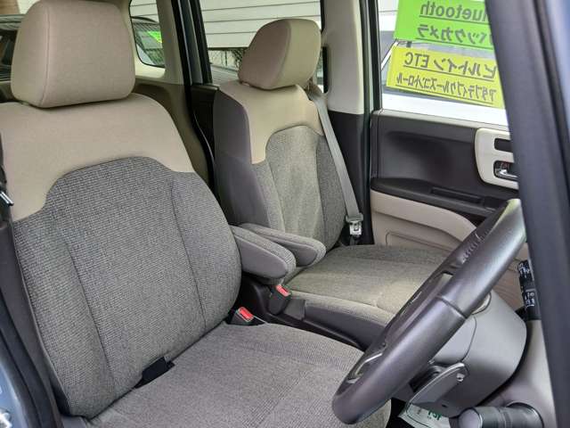 ホンダ Ｎ　ＢＯＸ ６６０ Ｇ ＥＸ ターボ ホンダセンシング ４ＷＤ R1年 (東北) 99