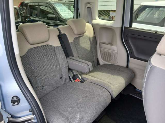 ホンダ Ｎ　ＢＯＸ ６６０ Ｇ ＥＸ ターボ ホンダセンシング ４ＷＤ R1年 (東北) 99