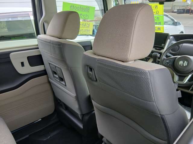 ホンダ Ｎ　ＢＯＸ ６６０ Ｇ ＥＸ ターボ ホンダセンシング ４ＷＤ R1年 (東北) 99