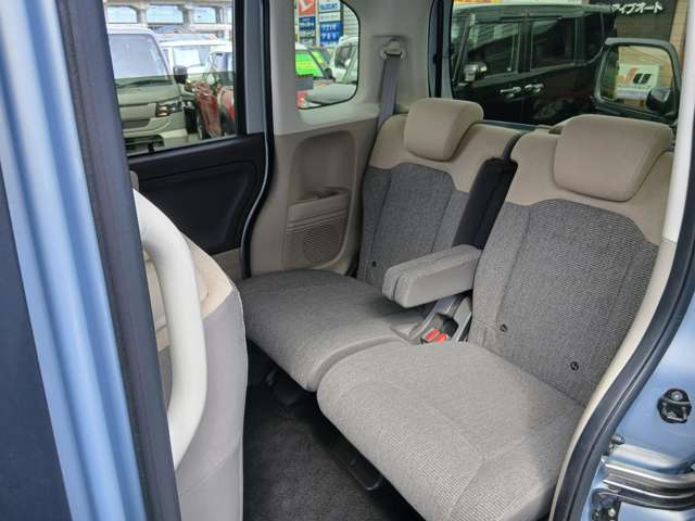 ホンダ Ｎ　ＢＯＸ ６６０ Ｇ ＥＸ ターボ ホンダセンシング ４ＷＤ R1年 (東北) 99